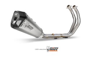 Yamaha-MT07-14-73Y044LDRX-21-PPG-jpg-Y-074-LDRX-02_1280x1280