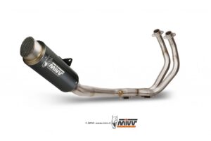 Yamaha-MT07-14-73Y045LXBP-21-PPG-jpg-Y-065-LXBP-02_1280x1280