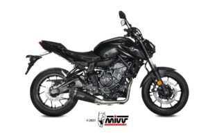 Yamaha-MT07-21-73Y044LDRB-01-jpg-Y-074-LDRB-00_1280x1280