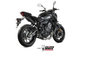 Yamaha-MT07-21-73Y044LDRB-02-jpg-Y-074-LDRB-02_1280x1280