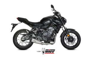 Yamaha-MT07-21-73Y044LDRX-01-jpg-Y-074-LDRX-00_1280x1280