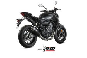Yamaha-MT07-21-73Y045LDRB-02-jpg-Y-045-LDRB-00_1280x1280