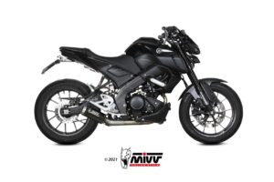 Yamaha-MT125-2021-73Y067SM3C-01-jpg-Y-067-SM3C-02_1280x1280