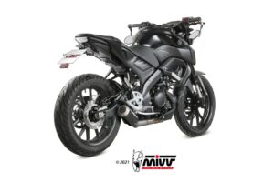Yamaha-MT125-2021-73Y067SM3C-02-jpg-Y-067-SM3C-00_1280x1280