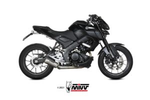Yamaha-MT125-2021-73Y067SM3X-01-jpg-Y-067-SM3X-02_1280x1280