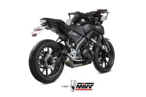 Yamaha-MT125-2021-73Y067SM3X-02-jpg-Y-067-SM3X-00_1280x1280