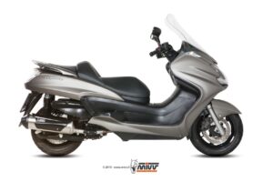Yamaha-Majesty400-2007-CYA0010-01-jpg-C-YA-0010-B-00_1280x1280