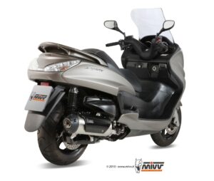 Yamaha-Majesty400-2007-CYA0010-02-jpg-C-YA-0010-B-01_1280x1280