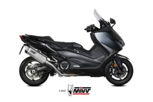 Yamaha-TMax560-2020-73Y061LR1T-01-1-jpg-Y-061-LR1T-01_1280x1280
