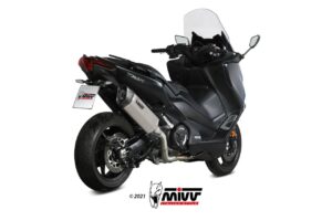 Yamaha-TMax560-2020-73Y061LR1T-02-1-jpg-Y-061-LR1T-00_1280x1280