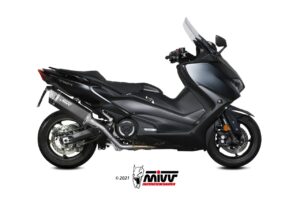 Yamaha-TMax560-2020-73Y061LR1XB-01-1-jpg-Y-061-LR1XB-01_1280x1280