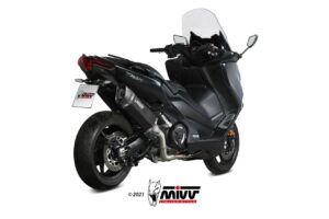 Yamaha-TMax560-2020-73Y061LR1XB-02-1-jpg-Y-061-LR1XB-00_1280x1280
