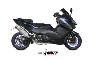 Yamaha-TMax560-2022-73Y073LR1T-01-jpg-Y-073-LR1T-01_1280x1280