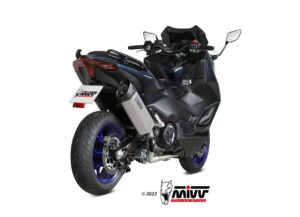 Yamaha-TMax560-2022-73Y073LR1T-02-jpg-Y-073-LR1T-00_1280x1280