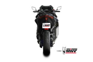 Yamaha-TMax560-2022-73Y073LR1T-03-jpg-Y-073-LR1T-02_1280x1280