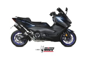 Yamaha-TMax560-2022-73Y073LR1TB-01-jpg-Y-073-LR1TB-01_1280x1280