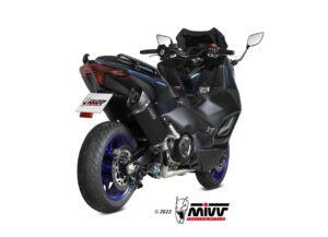 Yamaha-TMax560-2022-73Y073LR1TB-02-jpg-Y-073-LR1TB-00_1280x1280