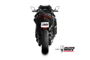 Yamaha-TMax560-2022-73Y073LR1TB-03-jpg-Y-073-LR1TB-02_1280x1280
