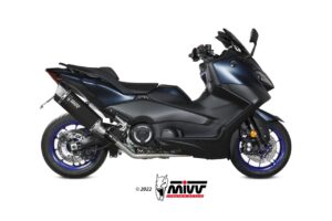 Yamaha-TMax560-2022-73Y073LR1XB-01-jpg-Y-073-LR1XB-01_1280x1280