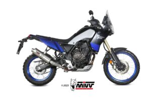 Yamaha-Tenere-700-2019-73Y064LX1-01-jpg-Y-064-L4-02_1280x1280