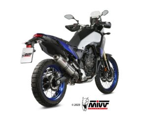 Yamaha-Tenere-700-2019-73Y064LX1-02-jpg-Y-064-L4-00_1280x1280
