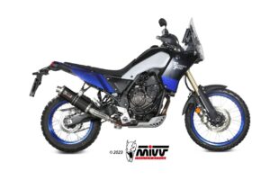 Yamaha-Tenere-700-2019-73Y064LX1B-01-jpg-Y-064-L4B-02_1280x1280