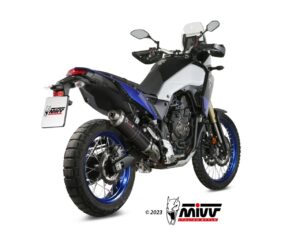 Yamaha-Tenere-700-2019-73Y064LX1B-02-jpg-Y-064-L4B-00_1280x1280