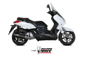 Yamaha-XMax250-2006-2016-MVYA0003-01-jpg-MV-YA-0003-LV-02_1280x1280