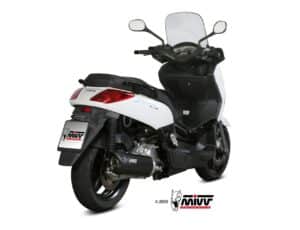 Yamaha-XMax250-2006-2016-MVYA0003-02-jpg-MV-YA-0003-LV-00_1280x1280