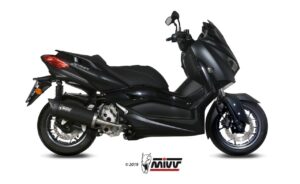 Yamaha-XMax300-2019-MVYA0001-01-jpg-MV-YA-0001-LV-01_1280x1280