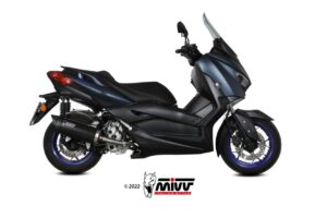 Yamaha-XMax300-2022-MVYA0006-01-jpg-MV-YA-0006-LV-02_1280x1280
