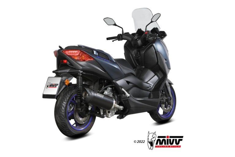 Yamaha-XMax300-2022-MVYA0006-02-jpg-MV-YA-0006-LV-00_1280x1280