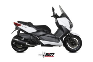 Yamaha-XMax400-2015-MVYA0005-01-jpg-MV-YA-0005-LV-02_1280x1280