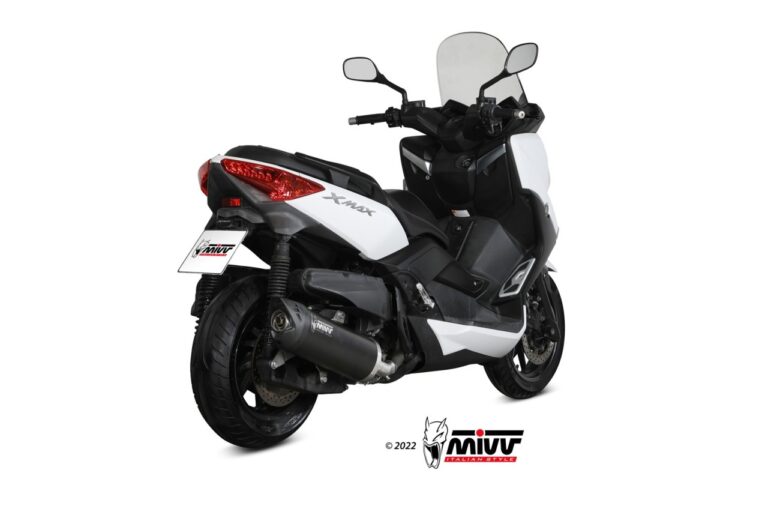 Yamaha-XMax400-2015-MVYA0005-02-jpg-MV-YA-0005-LV-00_1280x1280