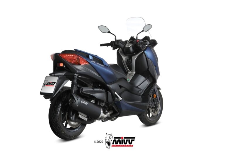 Yamaha-XMax400-2019-MVYA0004-02-jpg-MV-YA-0004-LV-00_1280x1280