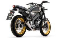 Yamaha-XSR125-22-Full-Pro-Race-PRI-2-jpg-51004PRI-00_1280x1280