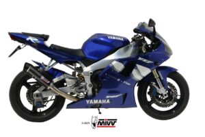 Yamaha-YZF-R1-98-01-73Y001L2SC-01-jpg-Y-001-L2SC-02_1280x1280