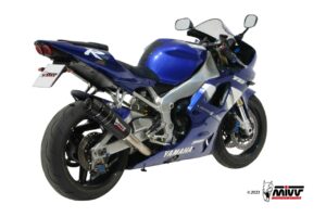 Yamaha-YZF-R1-98-01-73Y001L2SC-02-jpg-Y-001-L2SC-00_1280x1280