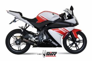 Yamaha-YZF-R125-2008-2013-73Y030L2SC-01-jpg-Y-030-L2SC-00_1280x1280