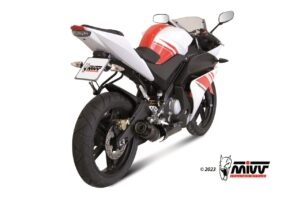 Yamaha-YZF-R125-2008-2013-73Y030L2SC-02-jpg-Y-030-L2SC-02_1280x1280