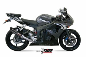 Yamaha-YZF-R6-03-05-73Y013L2SC-01-jpg-Y-013-L2SC-02_1280x1280