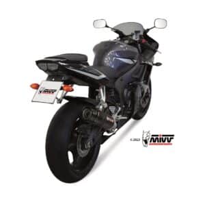 Yamaha-YZF-R6-03-05-73Y013L2SC-02-jpg-Y-013-L2SC-00_1280x1280