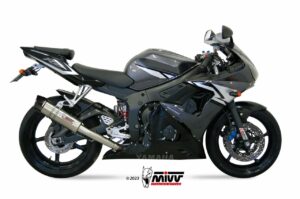 Yamaha-YZF-R6-03-05-73Y013L6SC-01-jpg-Y-013-L6SC-02_1280x1280