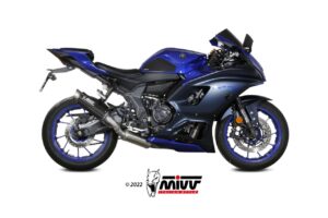 Yamaha-YZF-R7-2022-73Y071L2P-01-1-jpg-Y-071-L2P-00_1280x1280