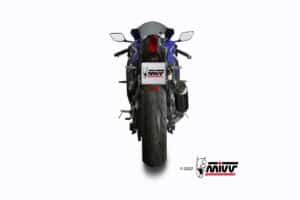 Yamaha-YZF-R7-2022-73Y071L2P-03-1-jpg-Y-071-L2P-01_1280x1280