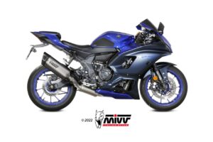 Yamaha-YZF-R7-2022-73Y071LR1T-01-jpg-Y-071-LR1T-01_1280x1280