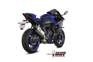 Yamaha-YZF-R7-2022-73Y071LR1T-02-jpg-Y-071-LR1T-00_1280x1280