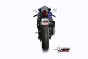 Yamaha-YZF-R7-2022-73Y071LR1T-03-jpg-Y-071-LR1T-02_1280x1280