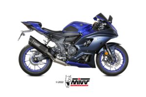 Yamaha-YZF-R7-2022-73Y071LR1TB-01-1-jpg-Y-071-LR1TB-01_1280x1280