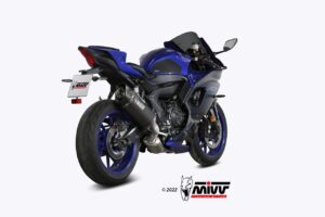 Yamaha-YZF-R7-2022-73Y071LR1TB-02-1-jpg-Y-071-LR1TB-00_1280x1280